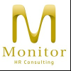 Monitor HR Consulting Belgium Jobs Expertini